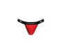 Anais Men - SOUL JOCK STRAP S