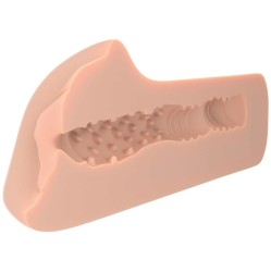 Pdx Plus+ PERFECT PUSSY DREAM STROKER