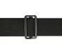 Harness Attraction VIBRATSIOONIGA HARRIS DOUBLE PENETRACI N 18 X 3,5cm