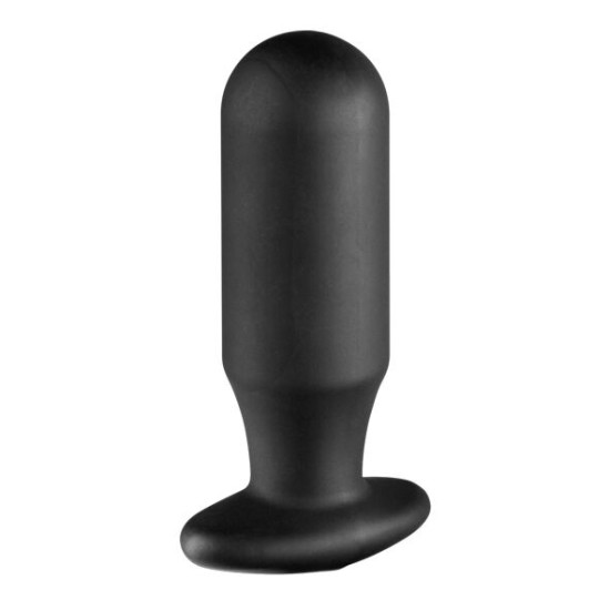 Electrastim AURA SILICONE NOIR МНОГОФУНКЦИОНАЛЬНЫЙ PRO