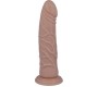 Mr. Intense MR INTENSE — 22 REALISTIC COCK 20,1 CM –O — 4,4 cm