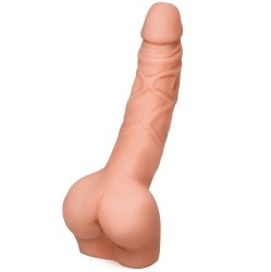 Extreme Toyz FUCK MY COCK MASTURBATOR XL