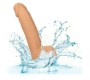 California Exotics SILICONE STUDS 15,24 CM SKIN