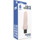 Loveclone SVEN SELF LUBRICATION Dildo FLESH 18,5M