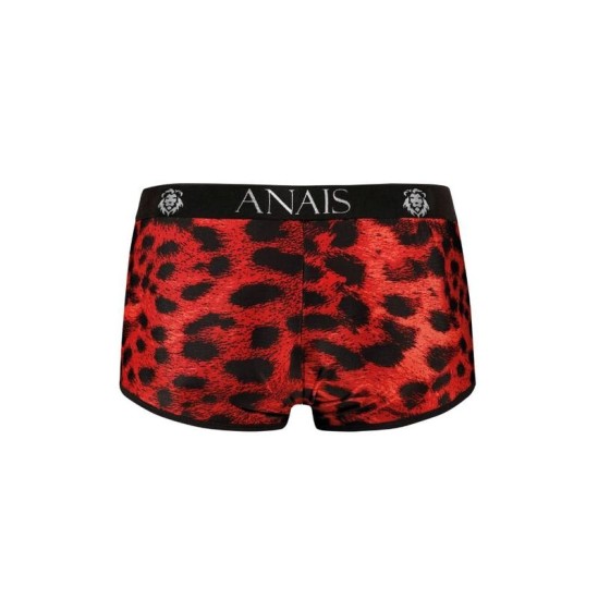 Anais Men Boxer & Brief ANAIS MEN - SAVAGE BOXER M