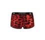 Anais Men Boxer & Brief ANAIS MEN – SAVAGE BOXER M