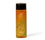 Extase Sensual EXTASE SENSUEL HOT OIL PIÑA COLADA 100ml