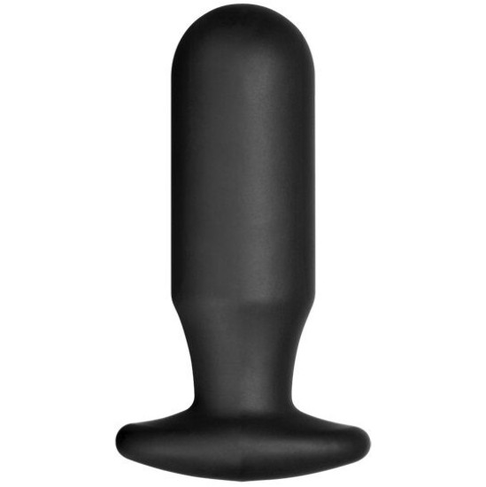 Electrastim AURA SILICONE NOIR МНОГОФУНКЦИОНАЛЬНЫЙ PRO