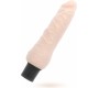 Loveclone SVEN SELF LUBRICATION Dildo FLESH 18.5M