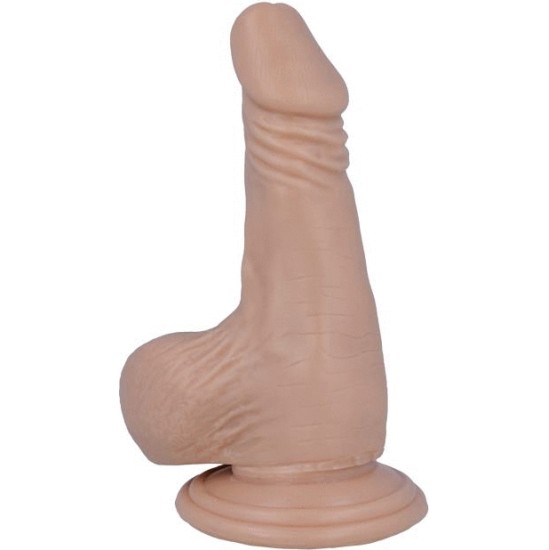 Mr. Intense MR INTENSE - 1 REALISTIC COCK 14.6 -O- 3.5CM