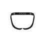 Anais Men – MAAGIC JOCK STRAP L