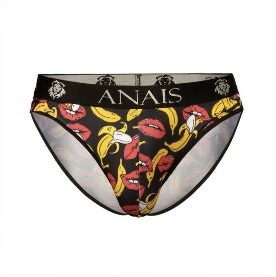 ANAIS MEN – BANANA SLIP M