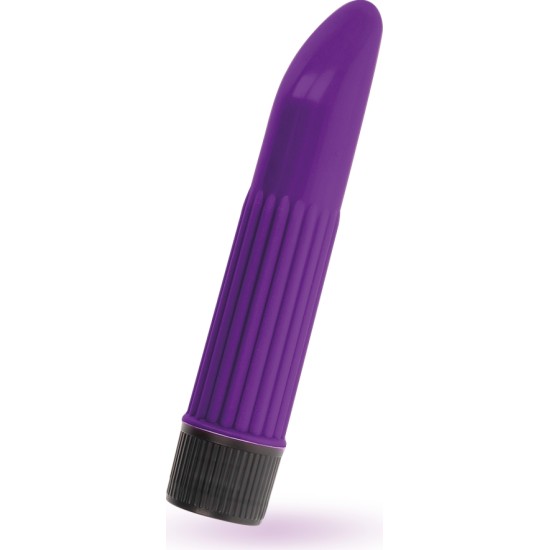 Intense Fun INTENSE SONNY VIBRATOR LILLA