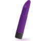 Intense Fun INTENSE SONNY VIBRATOR violets