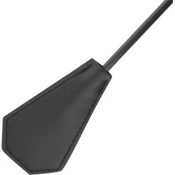 Darkness Sensations DARKNESS - BLACK FEATHER WHIP