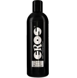 Eros Classic Line EROS CLASSIC SILICONE BODYGLIDE 1000 ML