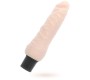 Loveclone SVEN SELF LUBRICATION Dildo FLESH 18.5M