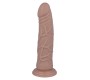 Mr. Intense MR INTENSE — 22 REALISTIC COCK 20,1 CM –O — 4,4 cm