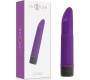 Intense Fun INTENSE SONNY VIBRATOR violets