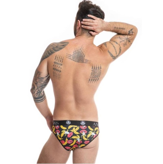 ANAIS MEN – BANANA SLIP M