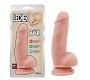 Chisa Realistic Dildo Lecher 7