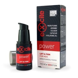 Excite Gel Man Power 20 ml
