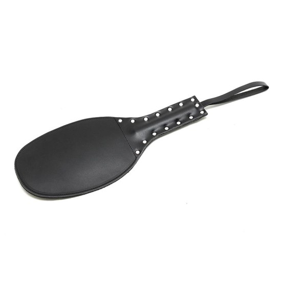 Bondage Play Rimba Paddle 35 cm