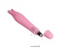 Prettylove Stimulaator Edward Soft Pink