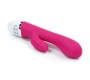 Lovetoy Vibe Dreamer USB Rose Red