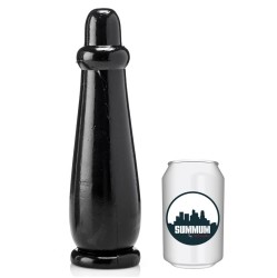 Summum Dildo Una Sola 26 cm