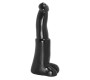 Summum Dildo Bravo 25 cm