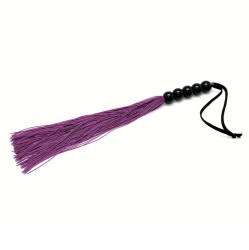 Bondage Play Rimba Flogger 38 cm