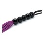 Bondage Play Rimba Flogger 38 cm