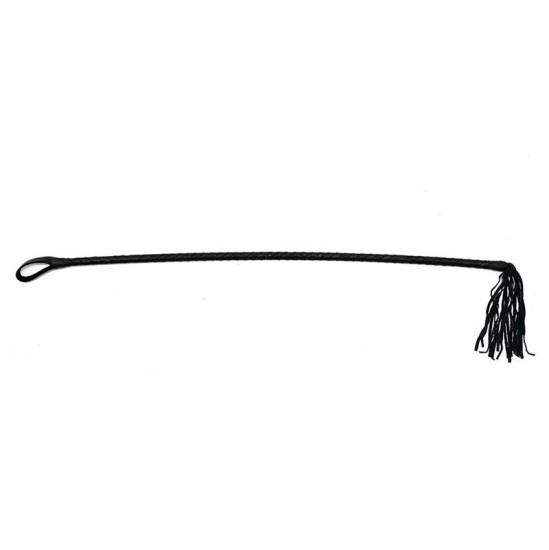 Bondage Play Rimba Whip 70 cm