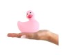 Big Teaze Toys I Rub My Duckie 2.0 | Classic (Pink)