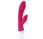 Lovetoy Vibe Dreamer II USB Rose Red