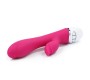 Lovetoy Vibe Dreamer II USB Rose Red