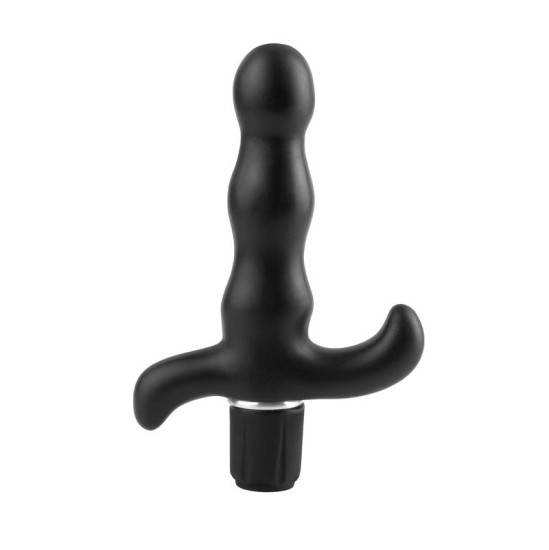 Anal Fantasy Collect. 9 Funkcija Prostate Vibe Black