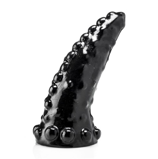 Summum Dildo Telts kula 25 cm