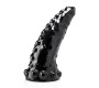 Summum Dildo Tent cula 25 cm