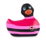 Big Teaze Toys I Rub My Duckie 2.0 | Colors (Black)