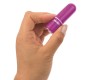 Screamingo Charged Vooom Bullet Vibe – violetinė