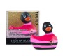 Big Teaze Toys I Rub My Duckie 2.0 | Colors (Black)