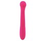 Goodies Honey G-Spot Vibe USB Silicone Fuchsia