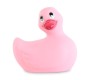 Big Teaze Toys I Rub My Duckie 2.0 | Classic (Pink)