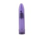 Chisa Vibe Smin Mini Purple