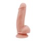 Chisa Realistic Dildo Lecher 7