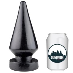 Summum Mucas spraudnis Felicidad 18,5 cm