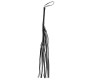 Bondage Play Rimba Flogger 14 Strings