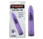 Chisa Vibe Smin Mini Purple